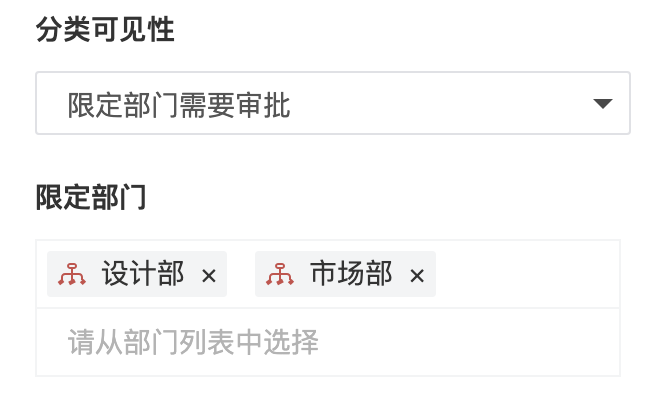 素材库下载审批